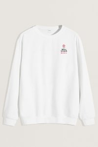 crop2-g6-sweatshirt-man-ah-white-0151.jpg