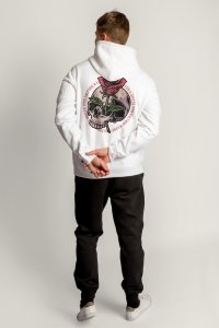 crop1-g6-hoodie-man-aj-back-white-0132.jpg