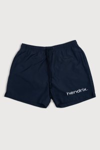 swimwear-m-a-display-blue_navy-0092.jpg