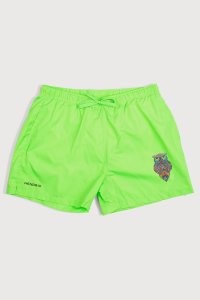 swimwear-m-a-display-green_neon-0103.jpg