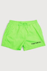 swimwear-m-a-display-green_neon-0093.jpg