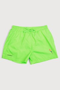 swimwear-m-a-display-green_neon-0036.jpg