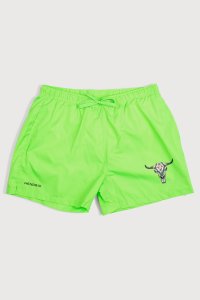 swimwear-m-a-display-green_neon-0104.jpg