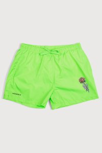 swimwear-m-a-display-green_neon-0014.jpg