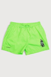 swimwear-m-a-display-green_neon-0107.jpg
