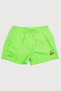 swimwear-m-a-display-green_neon-0018.jpg