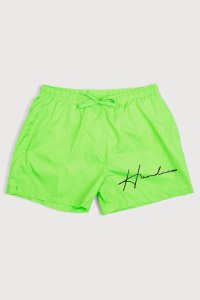 swimwear-m-a-display-green_neon-0084.jpg
