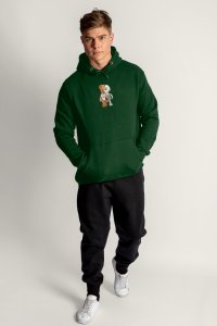 crop1-hoodie-flat-lay-ww-bottle-green-0037.jpg