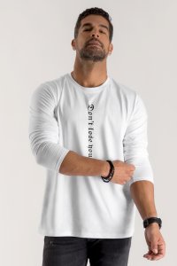 longsleeve-white_front-isolated-0063.jpg
