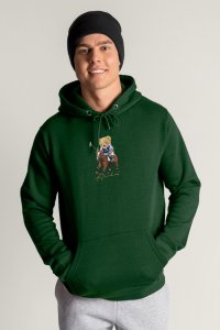 crop1-hoodie-flat-lay-ww-bottle-green-0035.jpg