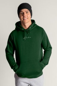 crop2-g6-hoodie-man-af-bottle-green-0085.jpg