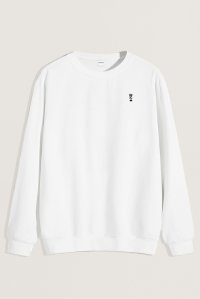 crop2-g6-sweatshirt-man-ae-white-0129.jpg