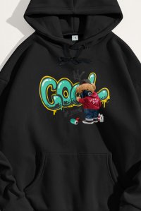 crop1-hoodie-flat-lay-xx-black-2057.jpg