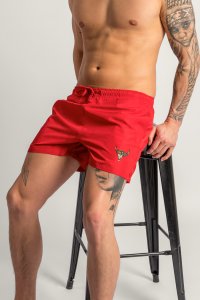 swimwear-m-a-display-red-0067.jpg