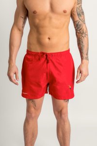 swimwear-m-a-display-red-0036.jpg