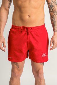 swimwear-m-a-display-red-0053.jpg