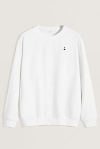 full-sweatshirt-flat-lay-ba-white-0019.jpg