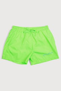 swimwear-m-a-display-green_neon-0089.jpg