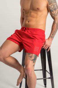 swimwear-m-d-display-red-0003.jpg