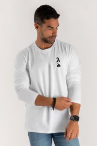 longsleeve-white_front-isolated-0068.jpg