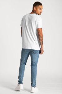 t-shirt-uk-hanger-white-full-0465-8a561984