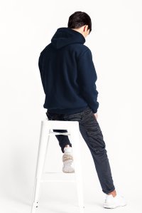 crop3-hoodie-flat-lay-aw-navy-blue-2057.jpg