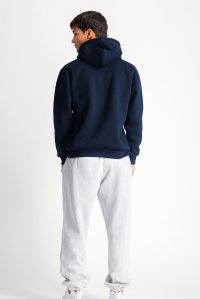 crop1-hoodie-flat-lay-aw-navy-blue-2118.jpg