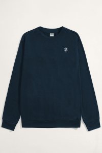 full-sweatshirt-flat-lay-bc-navy-blue-0136.jpg