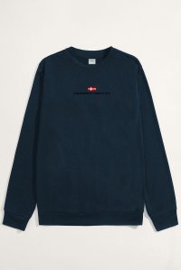 full-sweatshirt-flat-lay-bc-navy-blue-0063.jpg