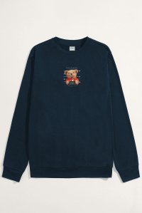 crop2-g6-sweatshirt-man-ab-navy-blue-0046.jpg