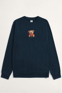 crop2-g6-sweatshirt-man-ac-navy-blue-0045.jpg