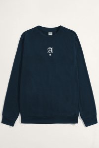 full-sweatshirt-flat-lay-bc-navy-blue-0138.jpg