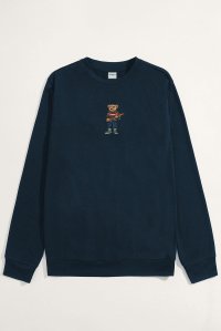 full-sweatshirt-flat-lay-bc-navy-blue-0038.jpg