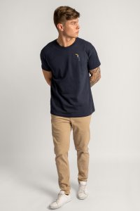 t_shirt-uk-hanger-navy-blue-crop1-0138.jpg