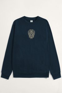 full-sweatshirt-flat-lay-bc-navy-blue-0007.jpg