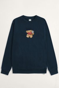 full-sweatshirt-flat-lay-bc-navy-blue-0043.jpg