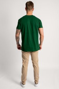 t_shirt-uk-hanger-bottle-green-full-0131.jpg