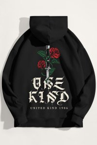 crop2-hoodies-man-bc-black-2100.jpg