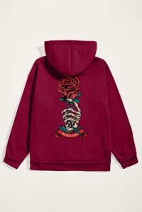 full-hoodie-flat-lay-ae-bordeaux-back-0133.jpg