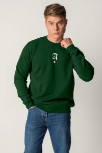 full-sweatshirt-flat-lay-bf-bottle-green-back-0138.jpg