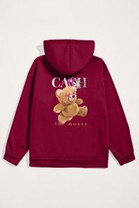 crop2-g6-hoodie-man-ae-back-bordeaux-0134.jpg