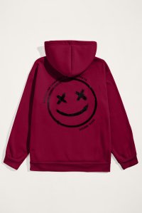 crop1-hoodie-flat-lay-ae-bordeaux-back-2142.jpg