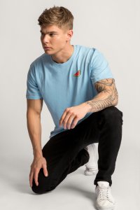 t-shirt-sky-blue_front-isolated-0264.jpg