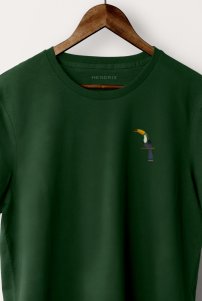 t_shirt-uk-hanger-bottle-green-crop1-0138.jpg