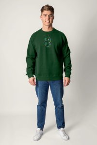 full-sweatshirt-flat-lay-bf-bottle-green-back-0004.jpg