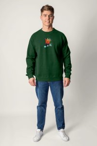 crop2-g6-sweatshirt-man-aa-bottle-green-0040.jpg