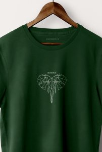 t_shirt-uk-hanger-bottle-green-crop1-0139.jpg