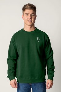 crop2-g6-sweatshirt-man-ab-bottle-green-0130.jpg