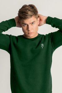 full-sweatshirt-flat-lay-bf-bottle-green-back-0136.jpg
