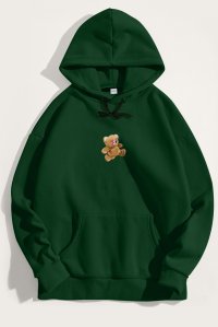 full-hoodie-flat-lay-ee-bottle-green-back-0134.jpg